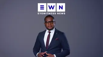 Primedia Plus