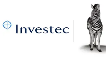 South Africa’s leadership crucial for continental growth, says Investec CEO South Africa’s leadership crucial for continental growth, says Investec CEO