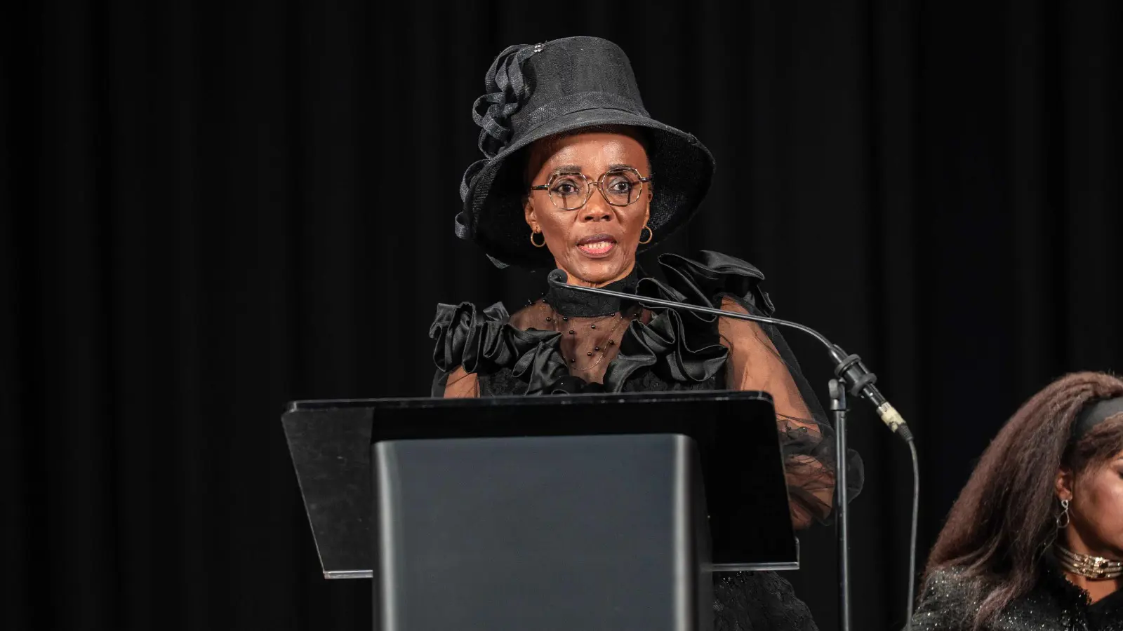 Picture: Katlego Jiyane/Eyewitness News Picture: Katlego Jiyane/Eyewitness News