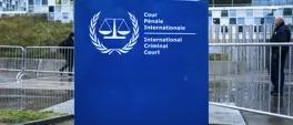 US imposes sanctions on two more ICC judges for Israel probe US imposes sanctions on two more ICC judges for Israel probe