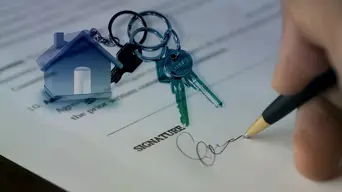 Gauteng exceeds housing targets, clarifies backlog figures Gauteng exceeds housing targets, clarifies backlog figures