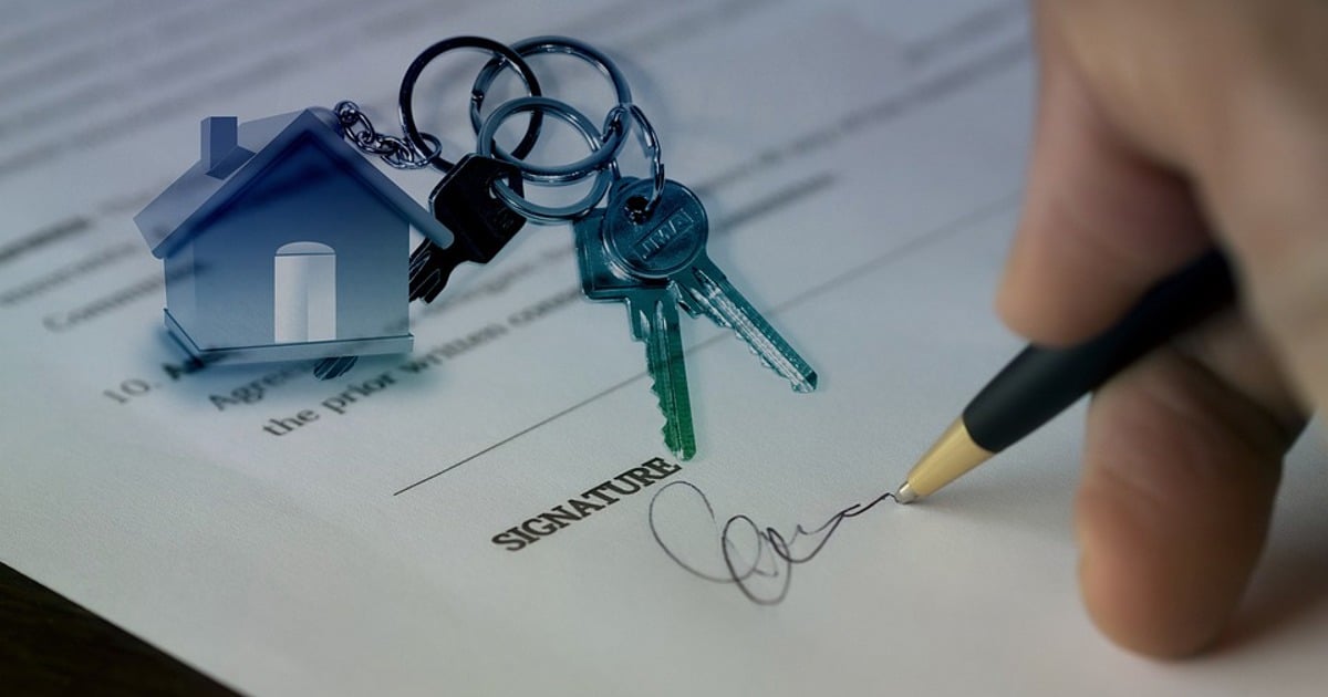 Experts say repo rate cut expected to hand property market a welcome boost
