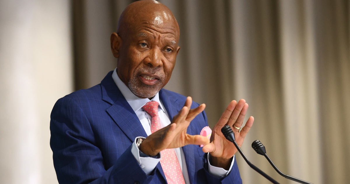 SARB decision to hike interest rates necessary to contain inflation and save growth, says economist