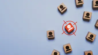 Questions remain after missing mom found 300km from home Questions remain after missing mom found 300km from home