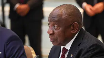 Ramaphosa to join CEO-City Clean-Up programme in Soweto Ramaphosa to join CEO-City Clean-Up programme in Soweto