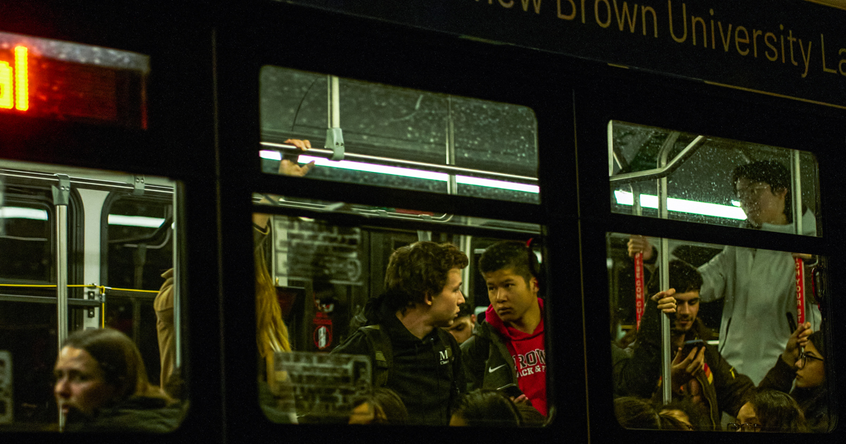 Police hunt gunman who killed two at US university