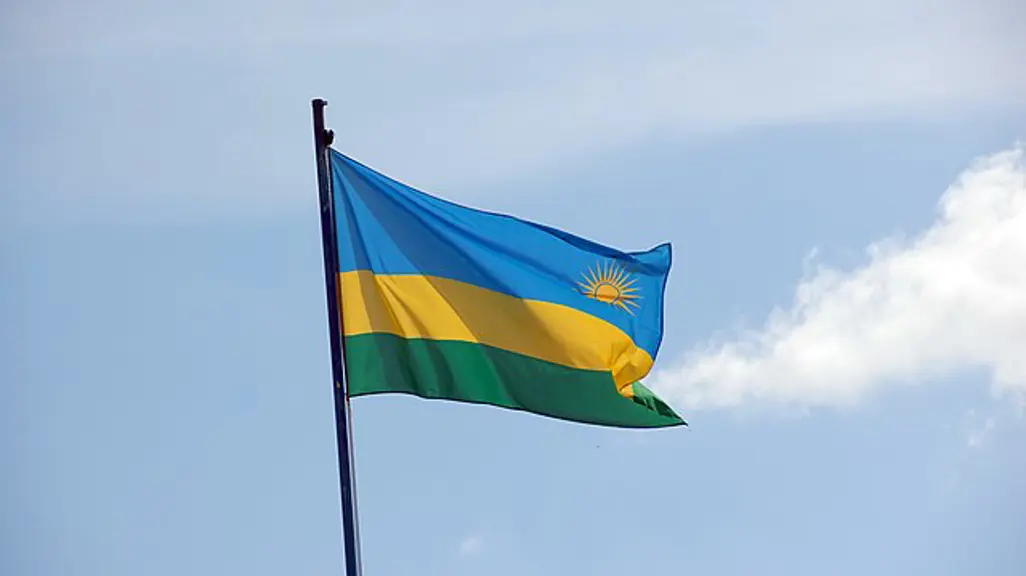 rwanda-poised-to-host-f1-grand-prix-where-will-one-of-the-poorest