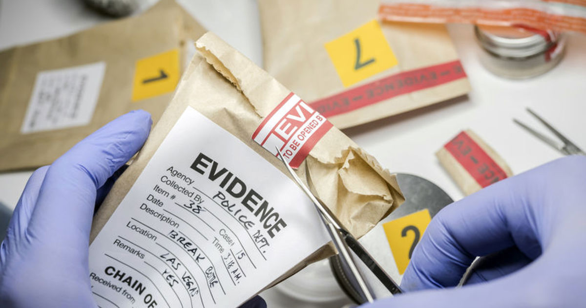 Health dept says forensic pathology services will not be disrupted