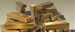 Gold breaks through the $5,000 mark as global uncertainty sparks investor boom Gold breaks through the $5,000 mark as global uncertainty sparks investor boom