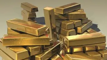 Gold tops $4,000 for first time as traders pile into safe haven Gold tops $4,000 for first time as traders pile into safe haven