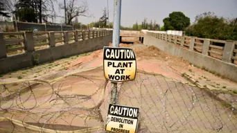 Boksburg blast: Lawyers of survivors, victims’ families worried lawsuit could be protracted Boksburg blast: Lawyers of survivors, victims’ families worried lawsuit could be protracted