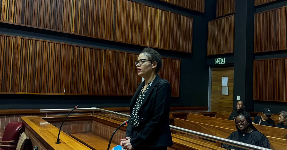 Meek murder trial postponed to September 14