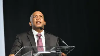 Solution identified that could help bring electricity prices down, says Ramokgopa Solution identified that could help bring electricity prices down, says Ramokgopa