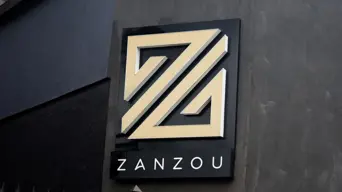 Bouncer arrested in connection with Zanzou nightclub torture has previous conviction, court told Bouncer arrested in connection with Zanzou nightclub torture has previous conviction, court told