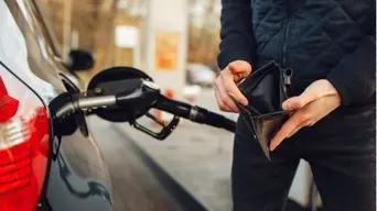 Short-term fuel price relief: Fuel levy reduction extended, with further cut for diesel Short-term fuel price relief: Fuel levy reduction extended, with further cut for diesel