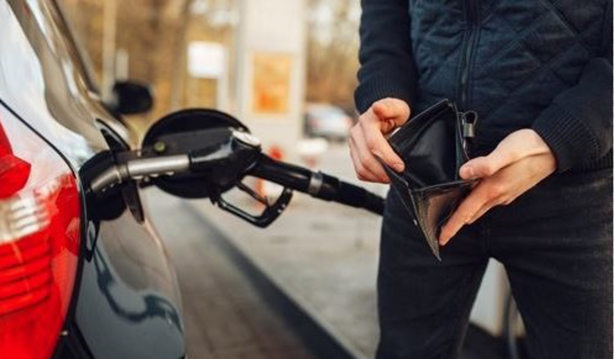 Standard Bank's Fuel Rewards Face Scrutiny