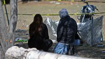 3 arrested in Mexican football massacre that left 11 dead 3 arrested in Mexican football massacre that left 11 dead