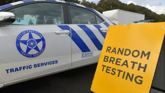 Traffic services offer more fine payment options: pay yours at selected retail stores Traffic services offer more fine payment options: pay yours at selected retail stores