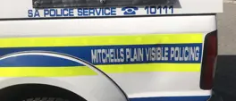 Mitchells Plain community 'traumatised' after triple murder including 9-year-old boy Mitchells Plain community 'traumatised' after triple murder including 9-year-old boy
