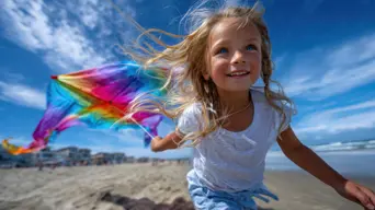 WEATHER: Prepare for a bright, breezy Thursday in Cape Town WEATHER: Prepare for a bright, breezy Thursday in Cape Town