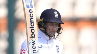 England's Root questions need for Ashes pink-ball Tests England's Root questions need for Ashes pink-ball Tests