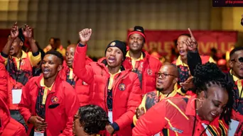 NUM attributes its dwindling membership to mass retrenchments in mining sector NUM attributes its dwindling membership to mass retrenchments in mining sector