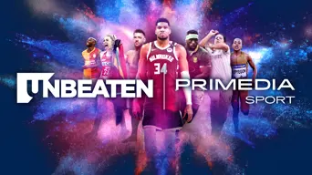 Primedia Plus