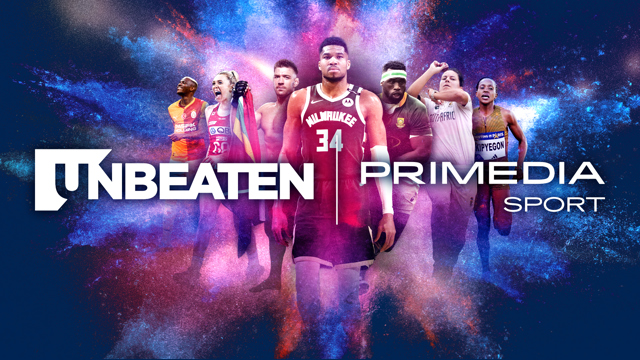 Primedia Plus