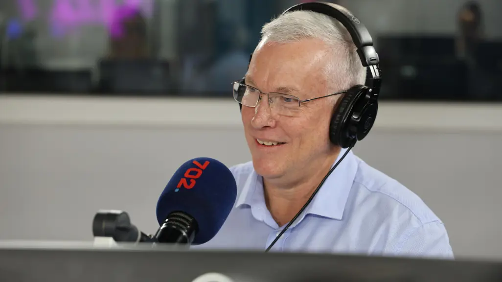 New Partnership Aims to Improve Mathematics Skills in South Africa