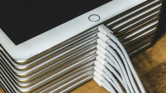 Mpumalanga Education Department refutes faulty tablet, rigged tender claims Mpumalanga Education Department refutes faulty tablet, rigged tender claims