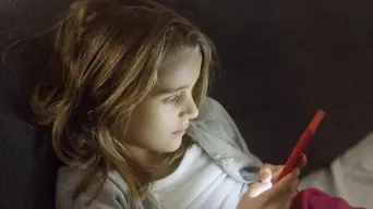 Meta, YouTube found liable in landmark court case over social media addiction Meta, YouTube found liable in landmark court case over social media addiction