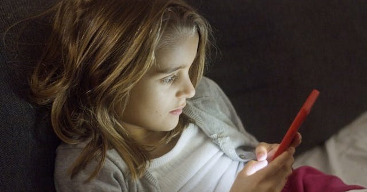 Meta, YouTube found liable in landmark court case over social media ...