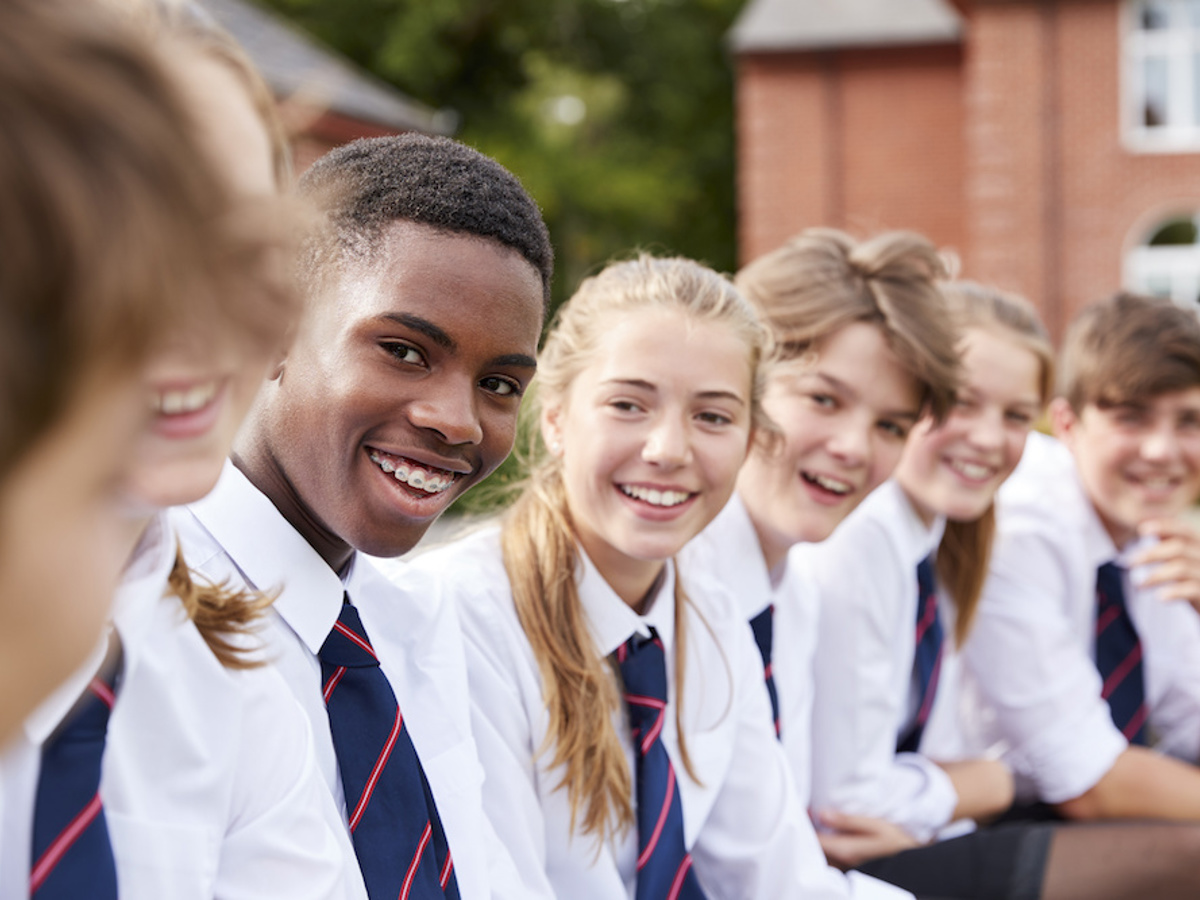 The most expensive private schools in the country - Vimarsana News