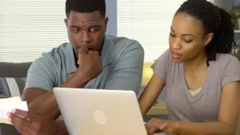 Take-home pay drops again with consumers caught between lower average salaries and rising municipal rates Take-home pay drops again with consumers caught between lower average salaries and rising municipal rates