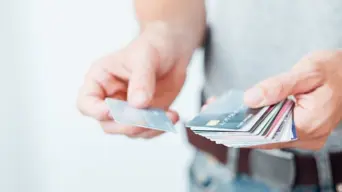 85% of South Africans rely on loyalty programmes as living costs bite 85% of South Africans rely on loyalty programmes as living costs bite