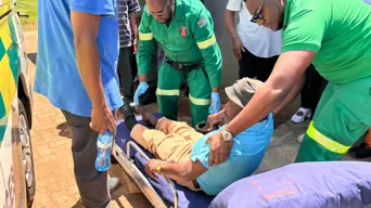 No guarantee: MMC Mabaso addresses RDP housing qualification rules No guarantee: MMC Mabaso addresses RDP housing qualification rules