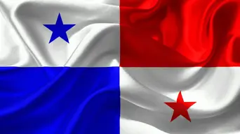 Rubio lays down ultimatum to Panama over canal Rubio lays down ultimatum to Panama over canal