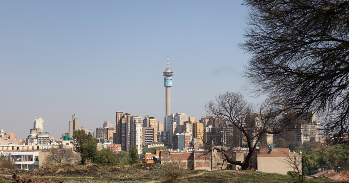 Organised syndicates target courier drivers in rising vehicle hijackings