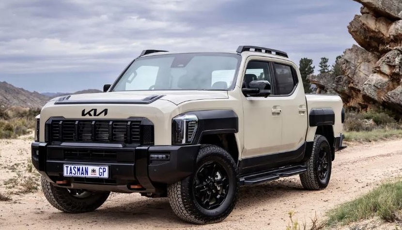 K*様 Sago L(x) Pickup Mk.ⅡBigSingle Type kia-2.jpg?width=1200&height=900