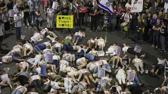 Security Council set to meet over deadly Rafah strike Security Council set to meet over deadly Rafah strike