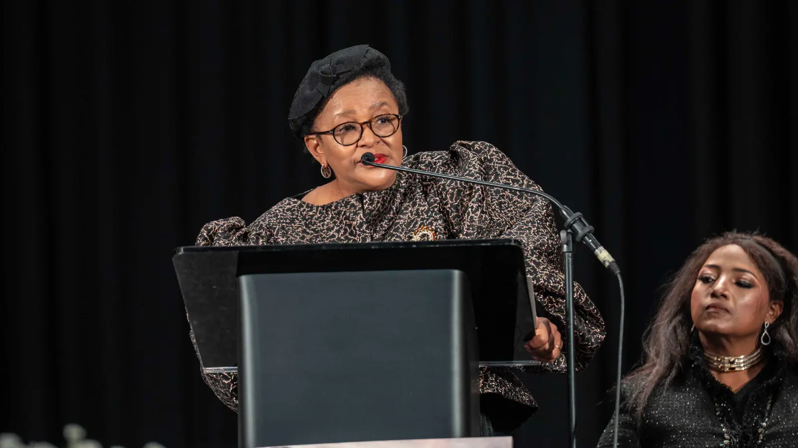 Picture: Katlego Jiyane/Eyewitness News Picture: Katlego Jiyane/Eyewitness News