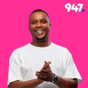 Mo Flava on 947 Mo Flava on 947