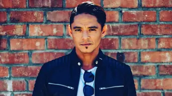 'The story's universally relevant': We talk to Keenan Arrison, star of 'The Heart is a Muscle' 'The story's universally relevant': We talk to Keenan Arrison, star of 'The Heart is a Muscle'