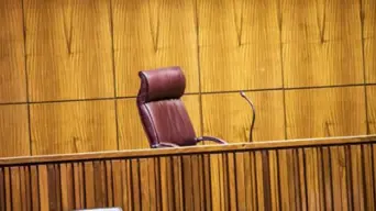 MUT lecturer's murder trial set to begin at the Durban High Court MUT lecturer's murder trial set to begin at the Durban High Court