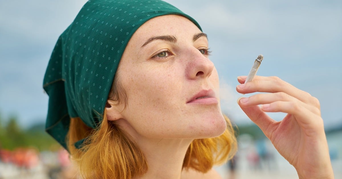 How illegal cigarettes helped push BAT out of local manufacturing