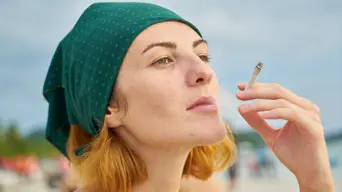 How illegal cigarettes helped push BAT out of local manufacturing How illegal cigarettes helped push BAT out of local manufacturing