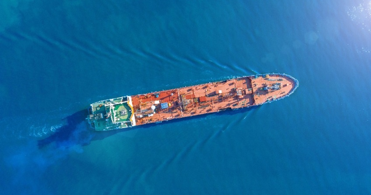 Global oil price surge rattles markets amid Middle East tensions