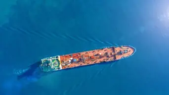 China leverages Iran ties to bypass blockage in Strait of Hormuz China leverages Iran ties to bypass blockage in Strait of Hormuz