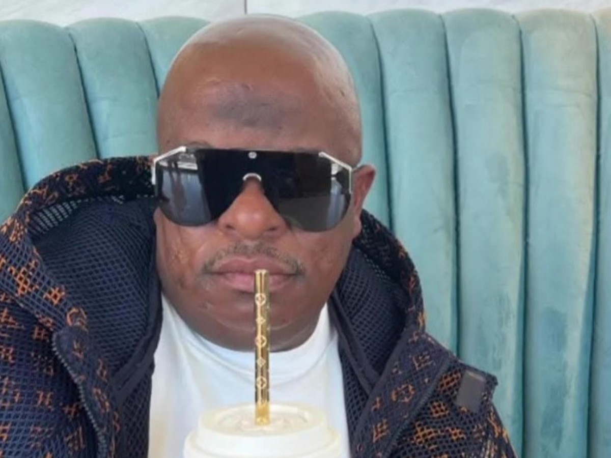 Taxi boss Sindane's lawyers submit medical certificate to Madlanga  Commission
