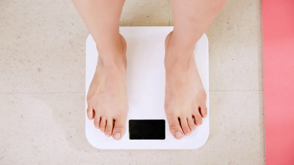 Generic Weight Loss Medication Now Available in South African Pharmacies